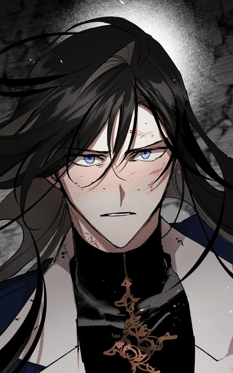 The Dark Lord's Confession Capitulo 129 página 13