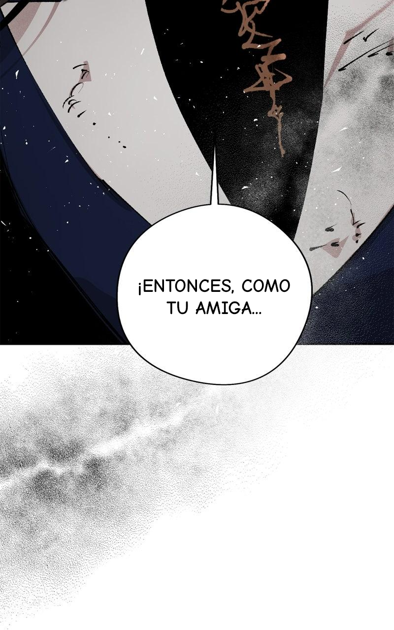 The Dark Lord's Confession Capitulo 129 página 14