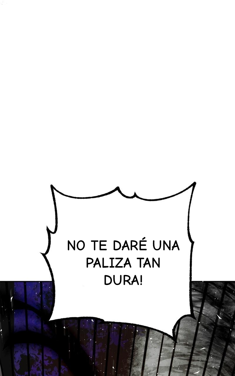 The Dark Lord's Confession Capitulo 129 página 15