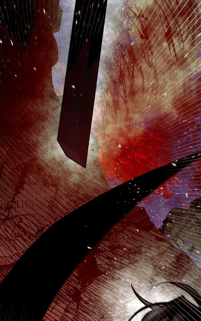 The Dark Lord's Confession Capitulo 129 página 17