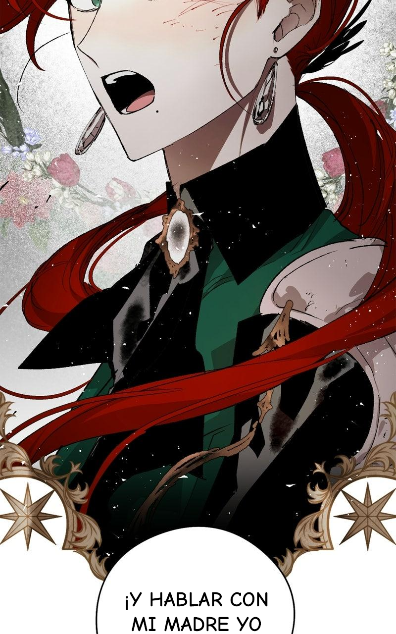 The Dark Lord's Confession Capitulo 129 página 2