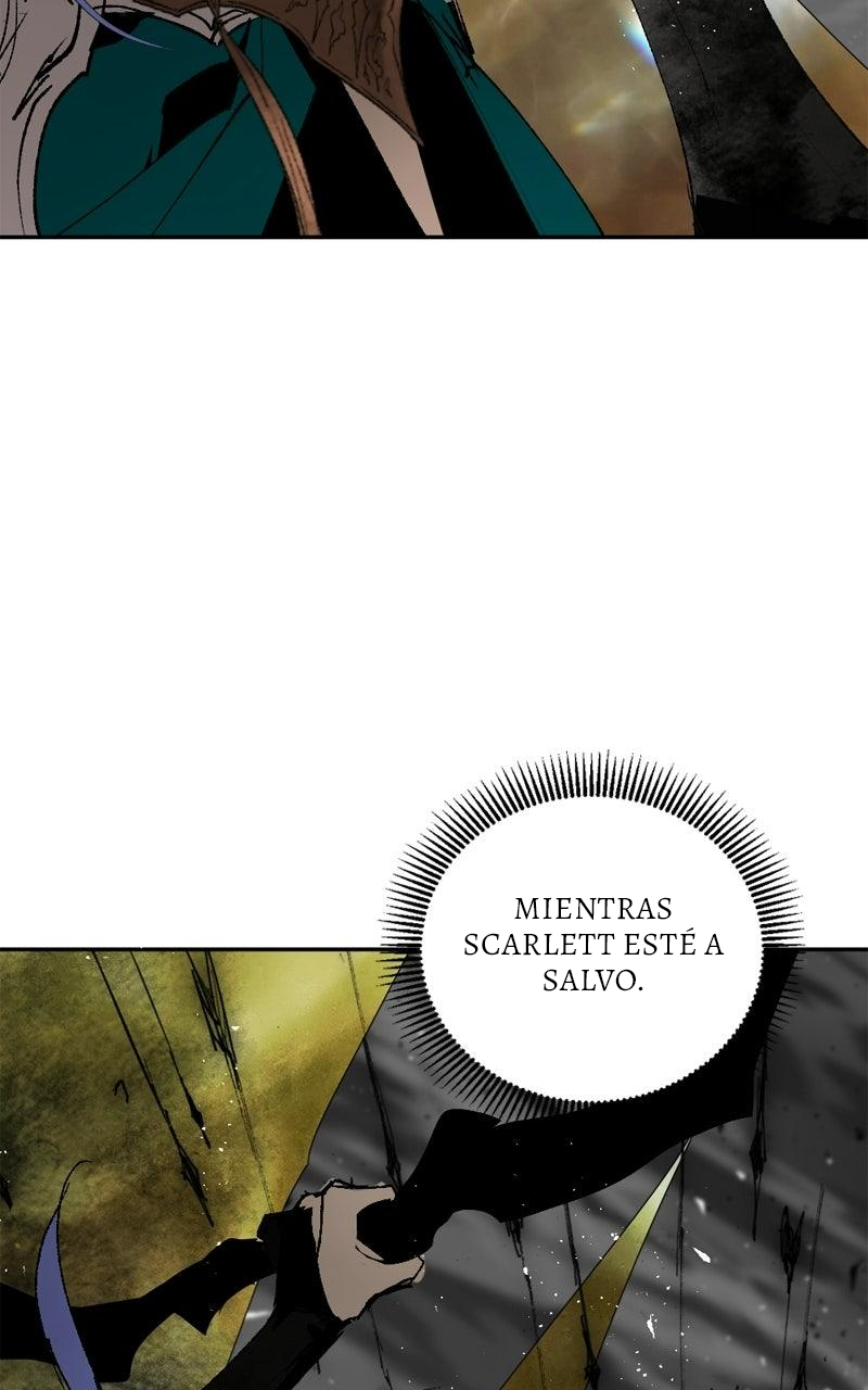 The Dark Lord's Confession Capitulo 129 página 24