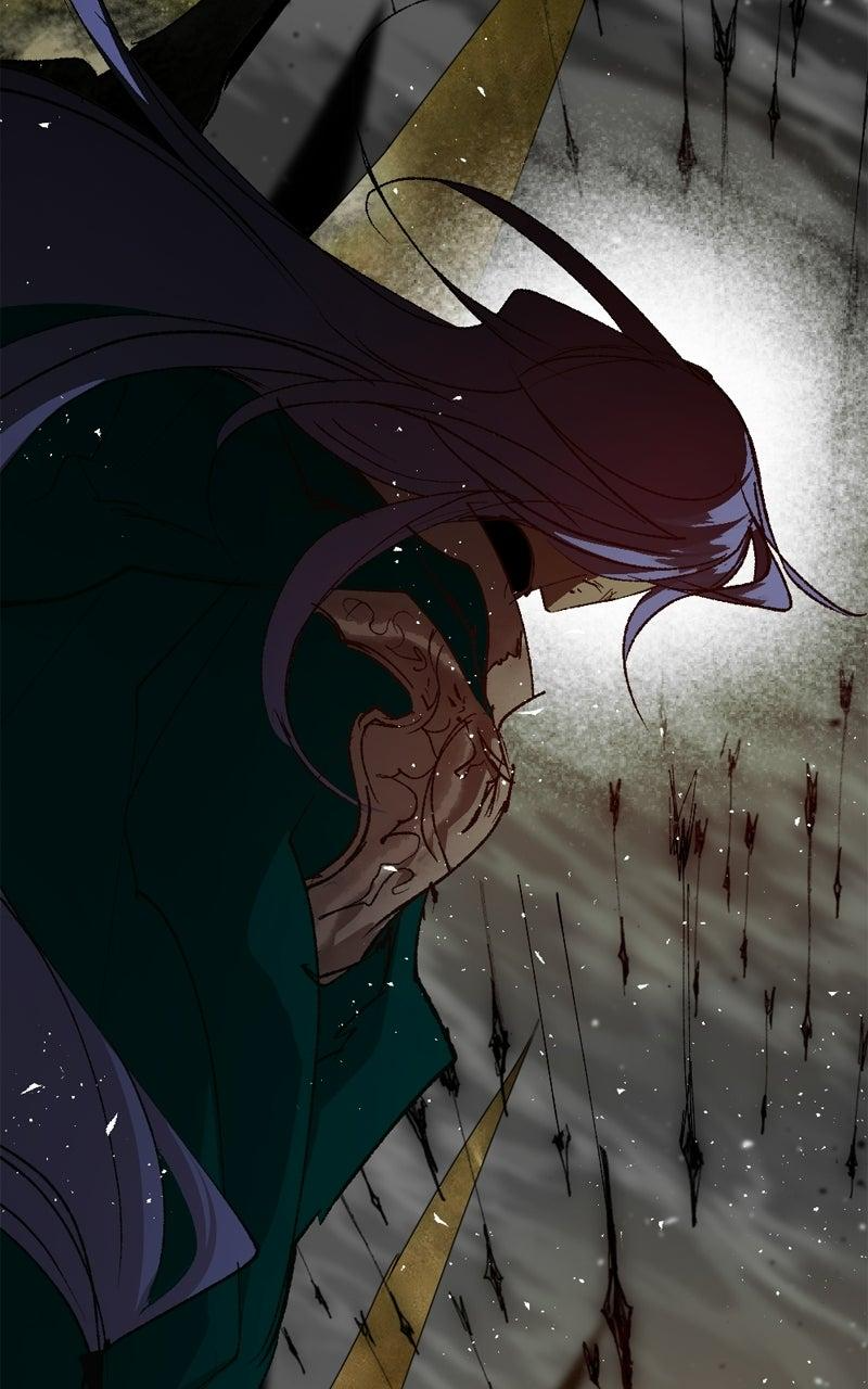 The Dark Lord's Confession Capitulo 129 página 25