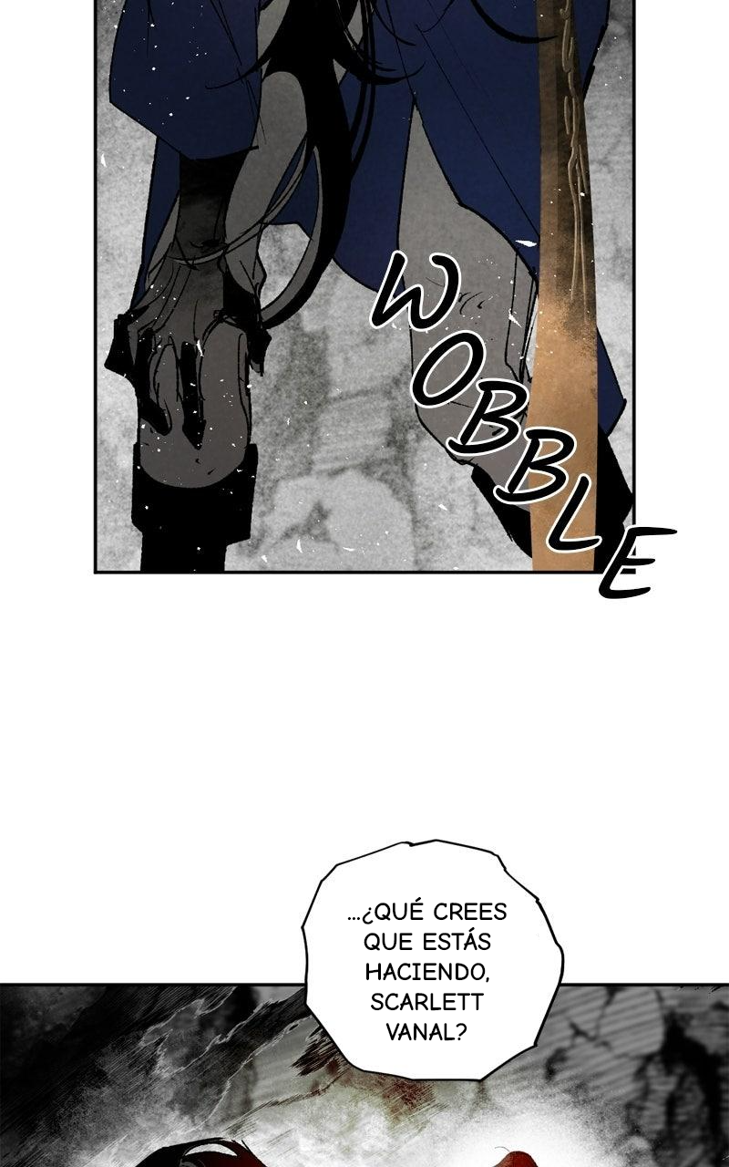 The Dark Lord's Confession Capitulo 129 página 3