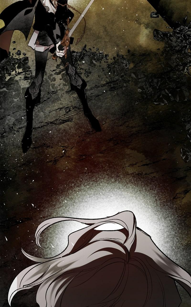 The Dark Lord's Confession Capitulo 129 página 30
