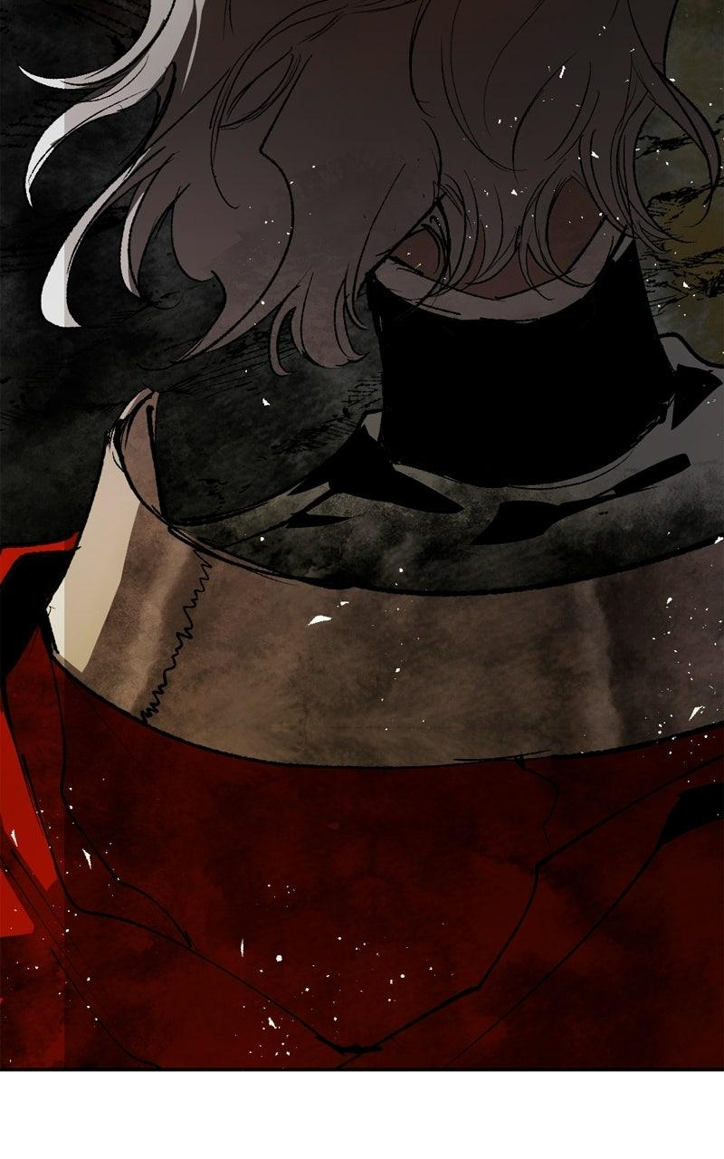 The Dark Lord's Confession Capitulo 129 página 31