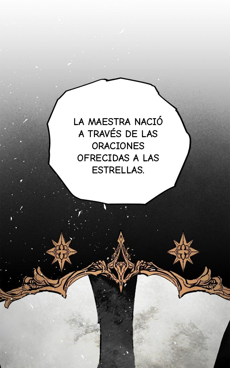 The Dark Lord's Confession Capitulo 129 página 37