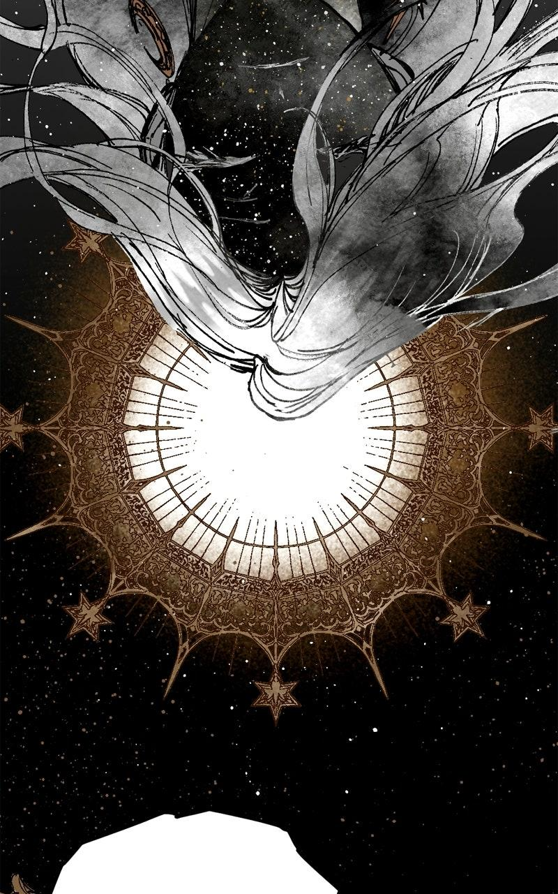 The Dark Lord's Confession Capitulo 129 página 39