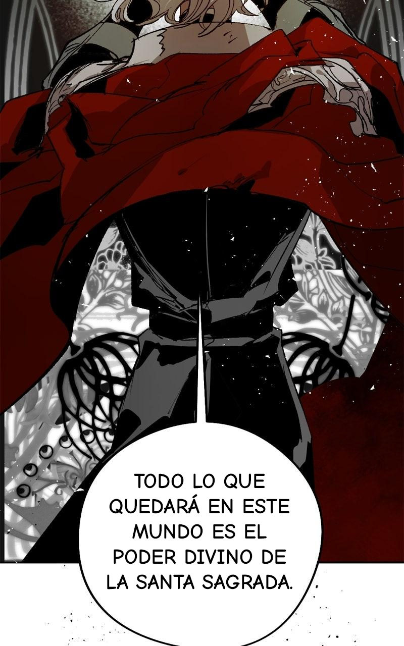 The Dark Lord's Confession Capitulo 129 página 42