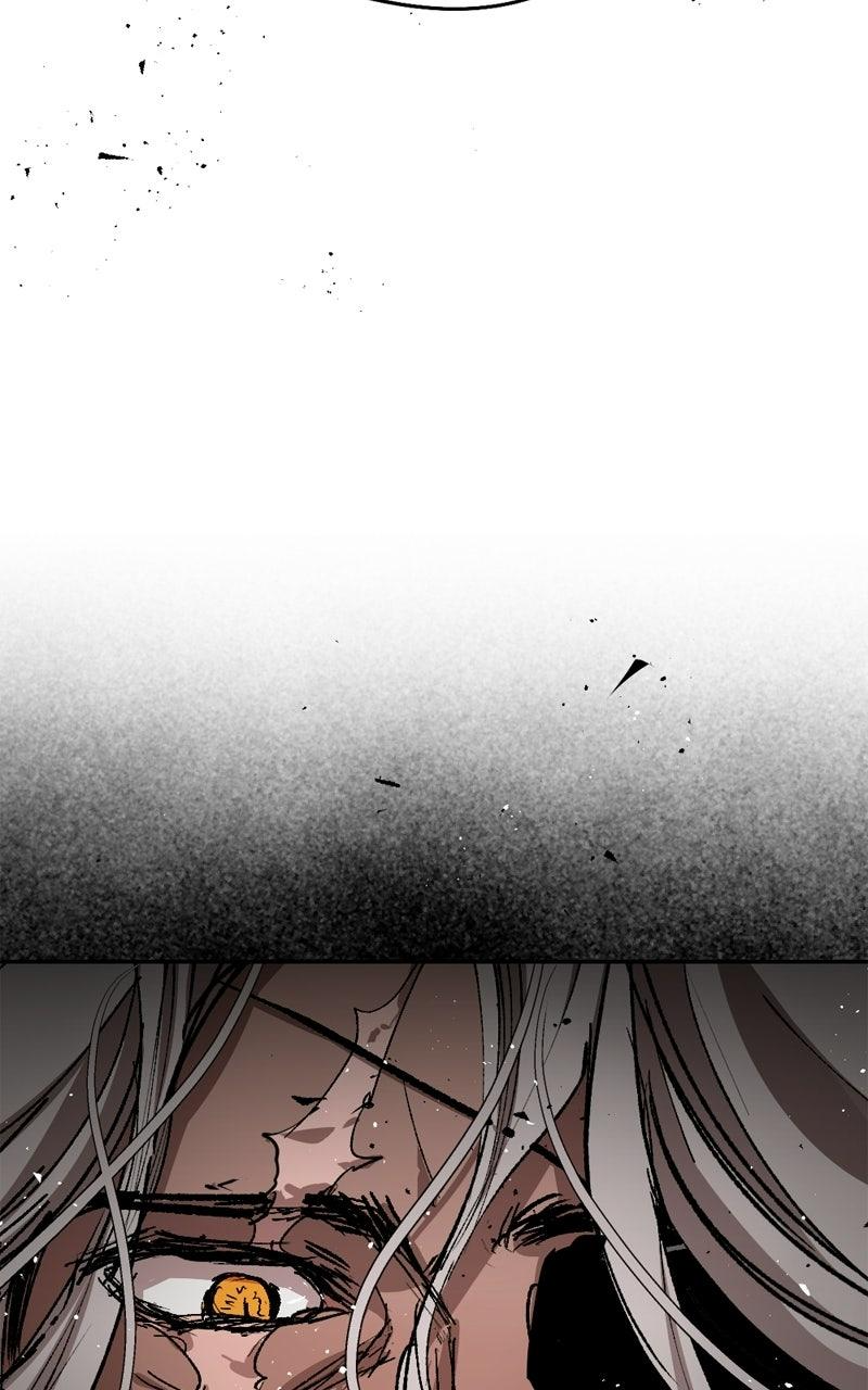 The Dark Lord's Confession Capitulo 129 página 43