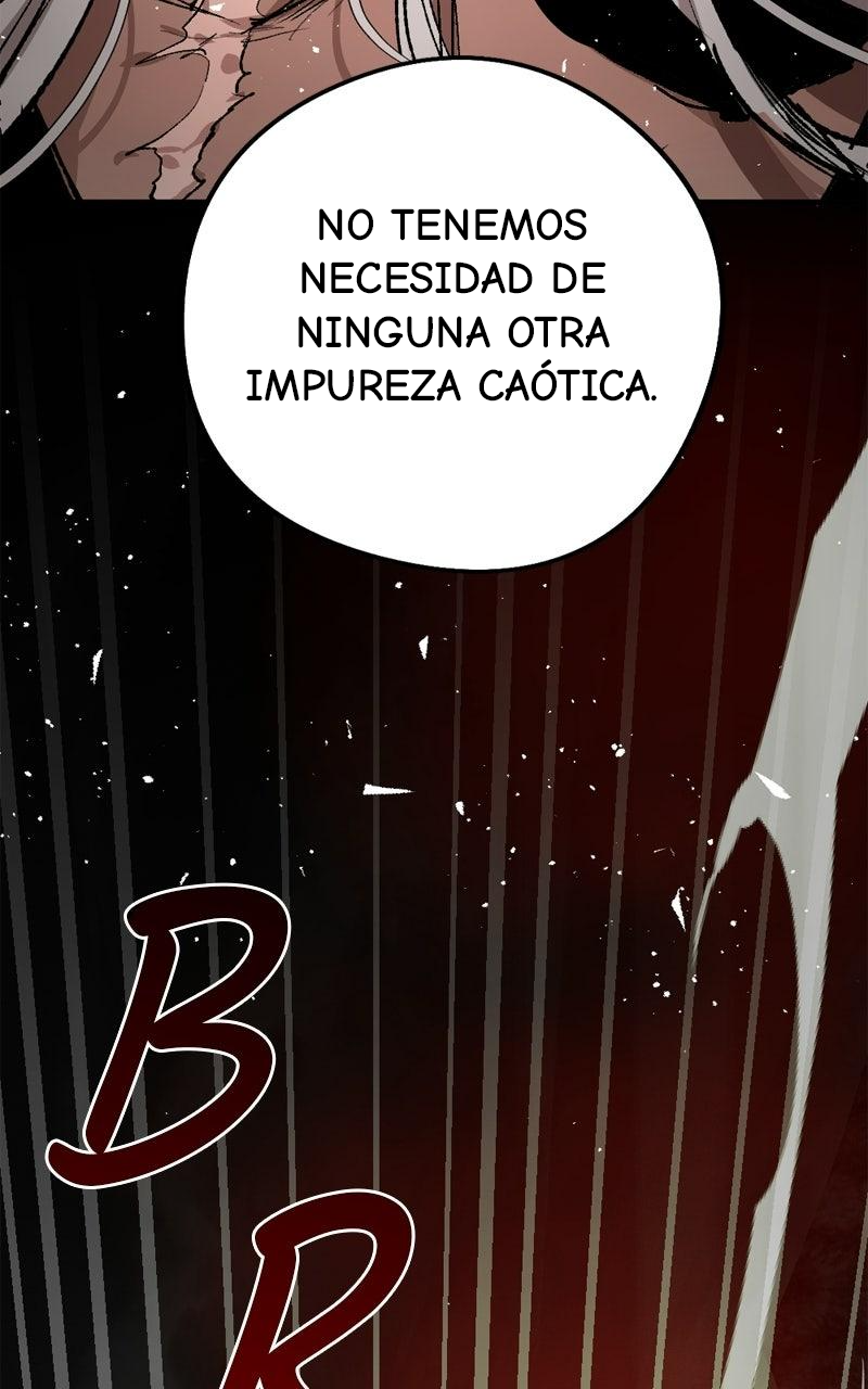 The Dark Lord's Confession Capitulo 129 página 44
