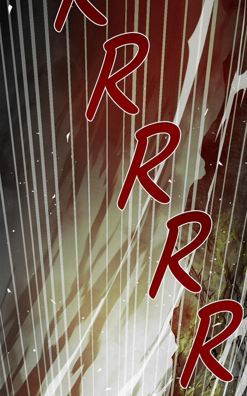 The Dark Lord's Confession Capitulo 129 página 45