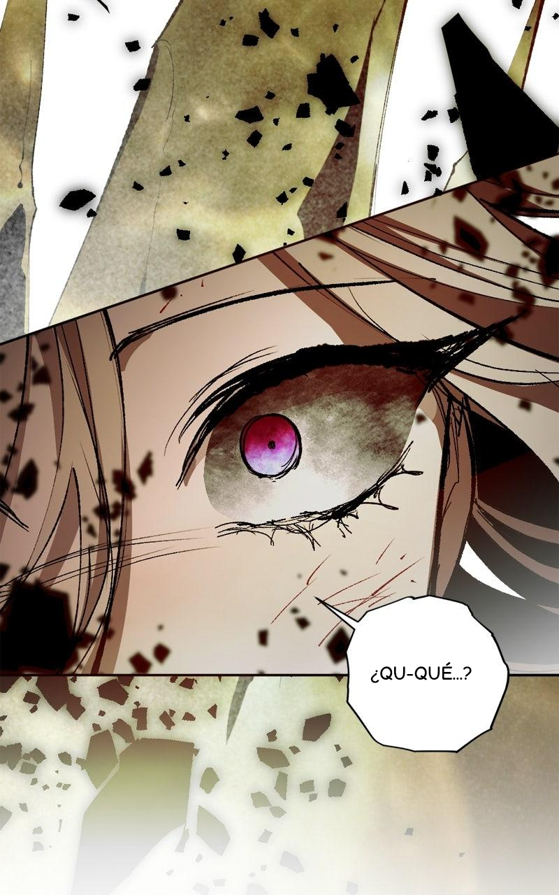 The Dark Lord's Confession Capitulo 129 página 49