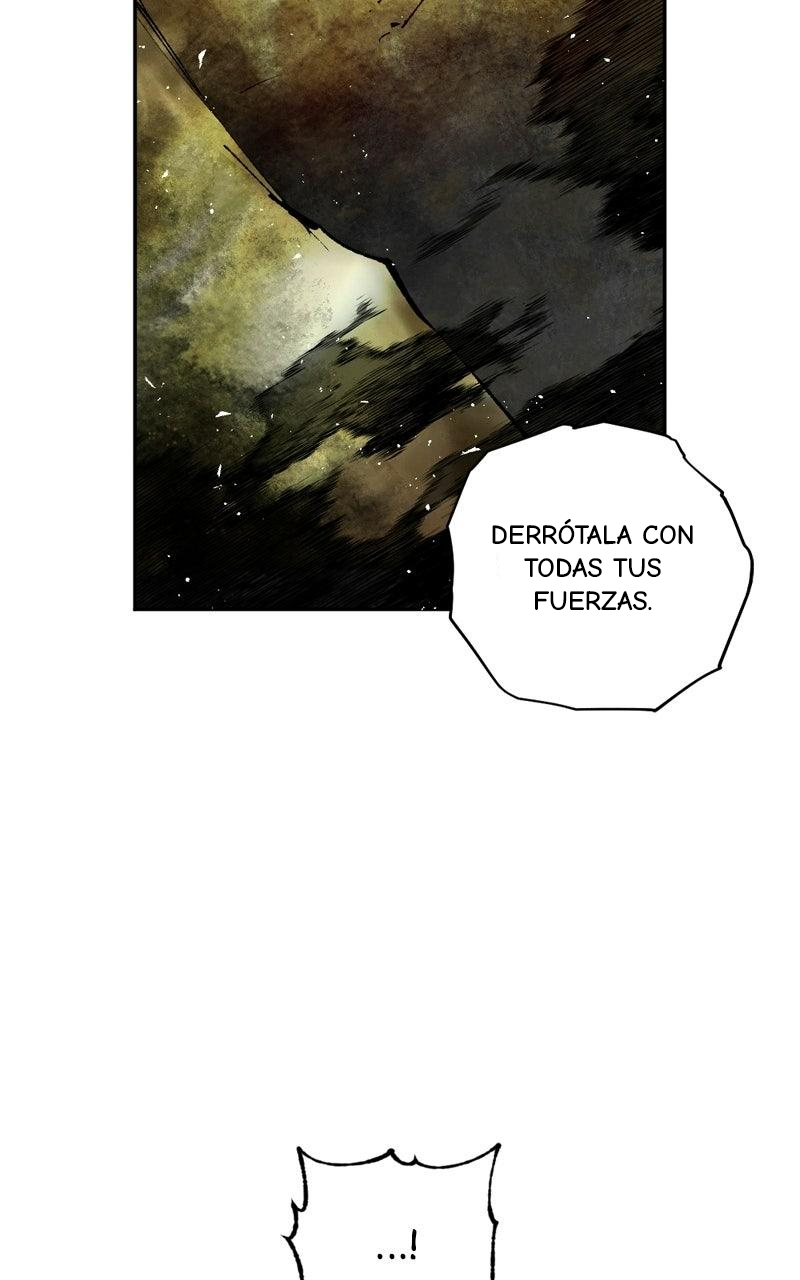 The Dark Lord's Confession Capitulo 129 página 54