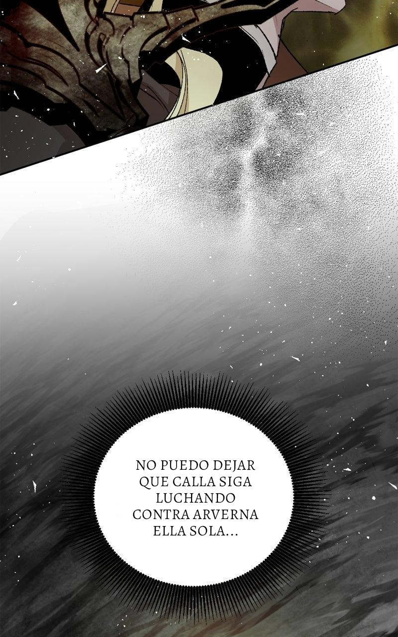 The Dark Lord's Confession Capitulo 129 página 58