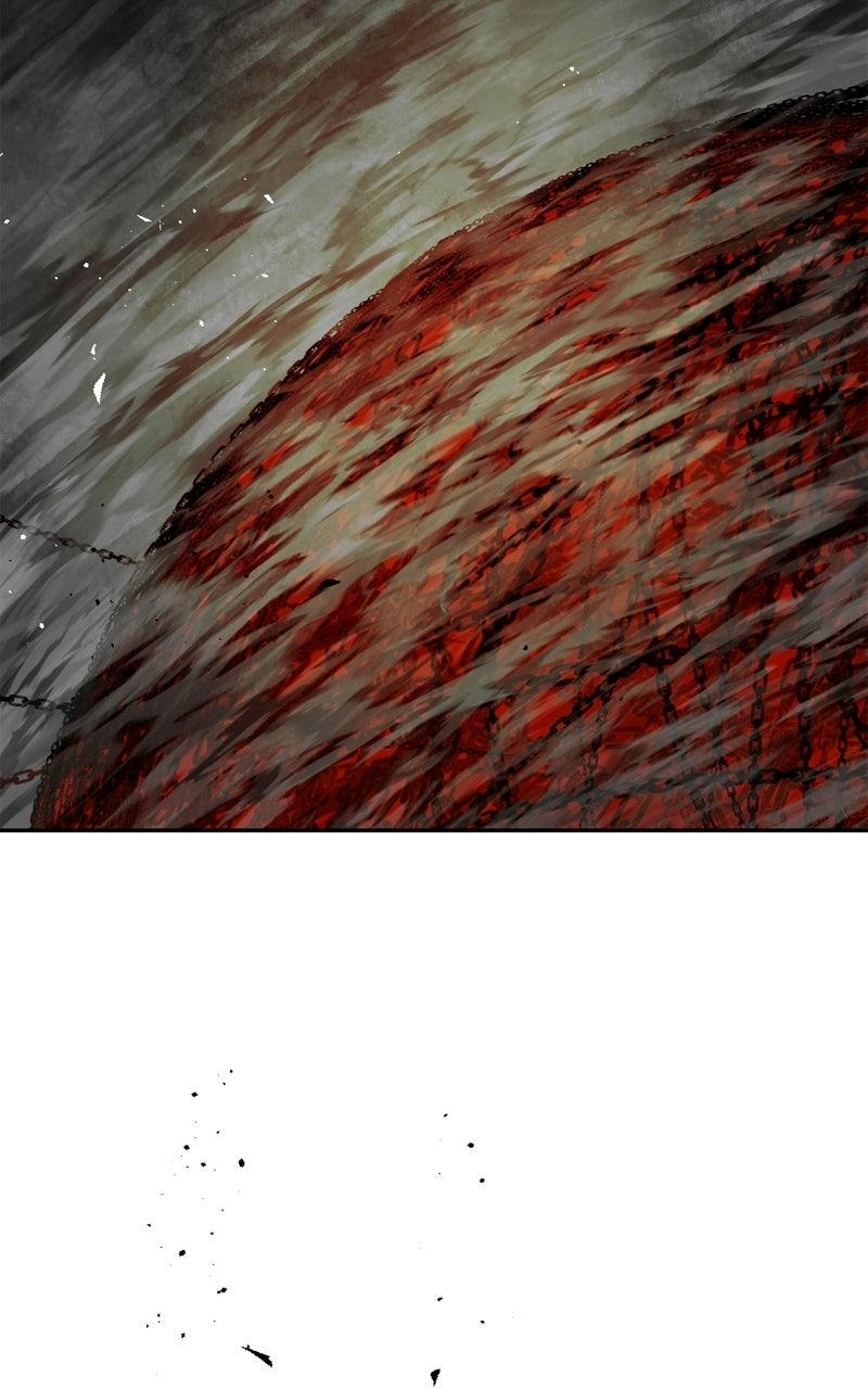 The Dark Lord's Confession Capitulo 129 página 59
