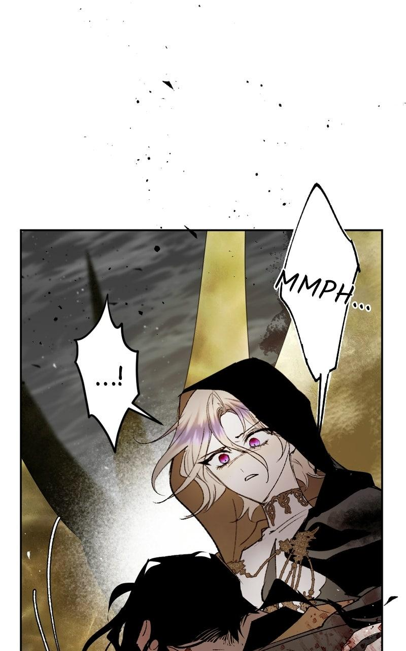 The Dark Lord's Confession Capitulo 129 página 60