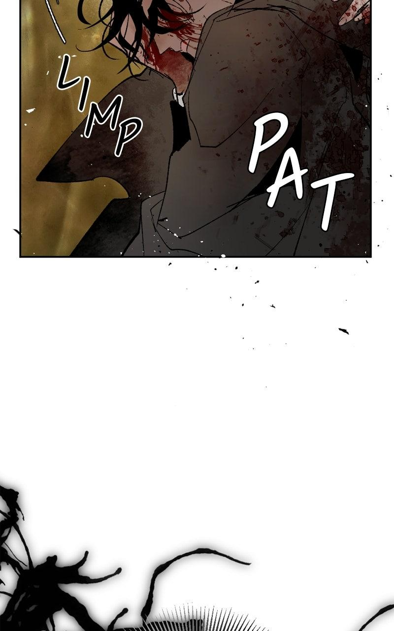 The Dark Lord's Confession Capitulo 129 página 61