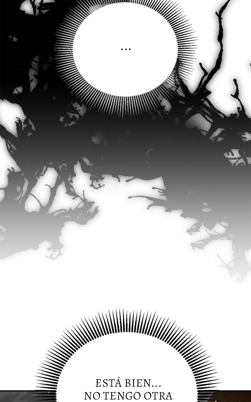 The Dark Lord's Confession Capitulo 129 página 62