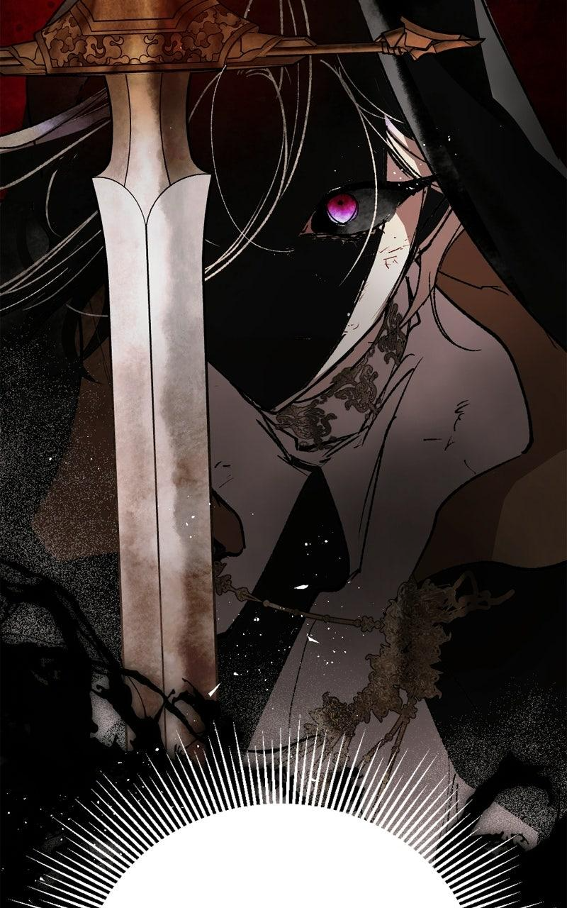 The Dark Lord's Confession Capitulo 129 página 64