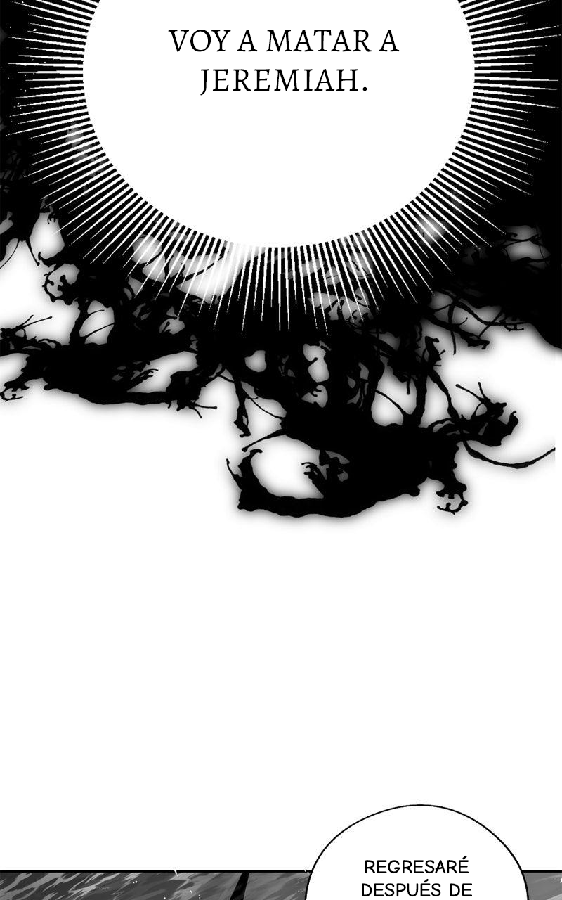 The Dark Lord's Confession Capitulo 129 página 65