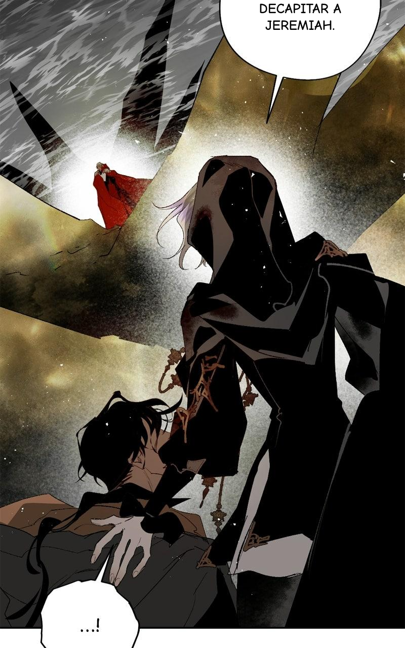 The Dark Lord's Confession Capitulo 129 página 66