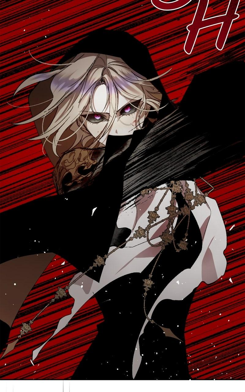 The Dark Lord's Confession Capitulo 129 página 69