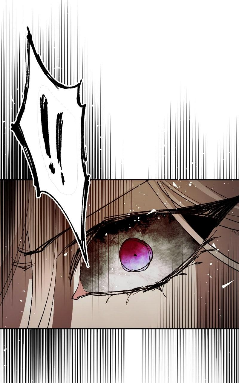 The Dark Lord's Confession Capitulo 129 página 70