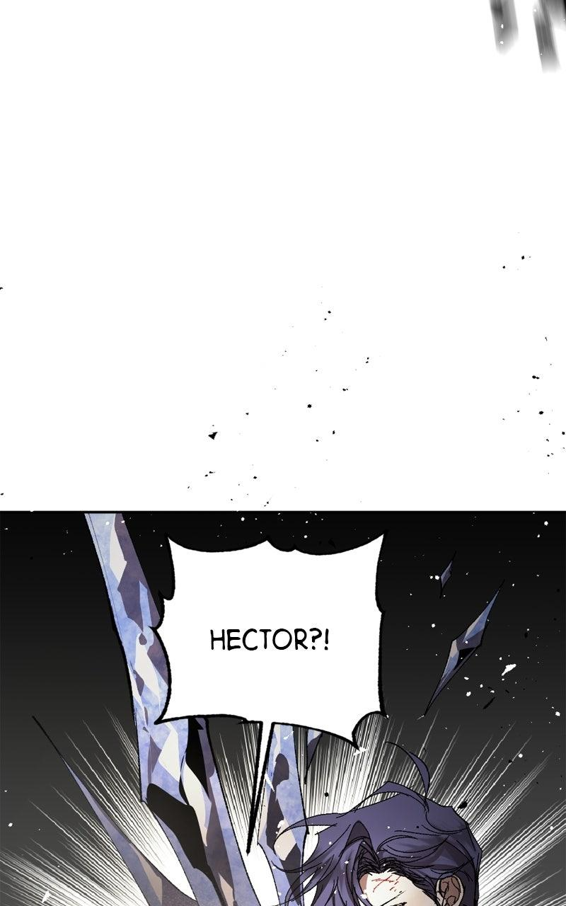 The Dark Lord's Confession Capitulo 129 página 74
