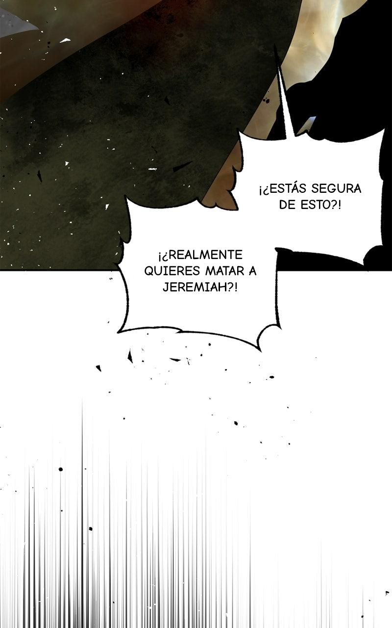 The Dark Lord's Confession Capitulo 129 página 77