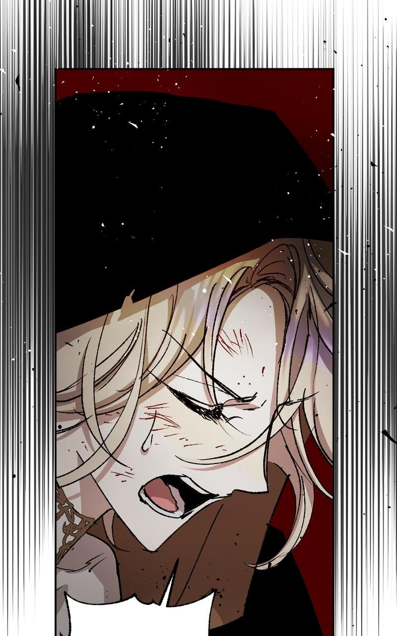 The Dark Lord's Confession Capitulo 129 página 78
