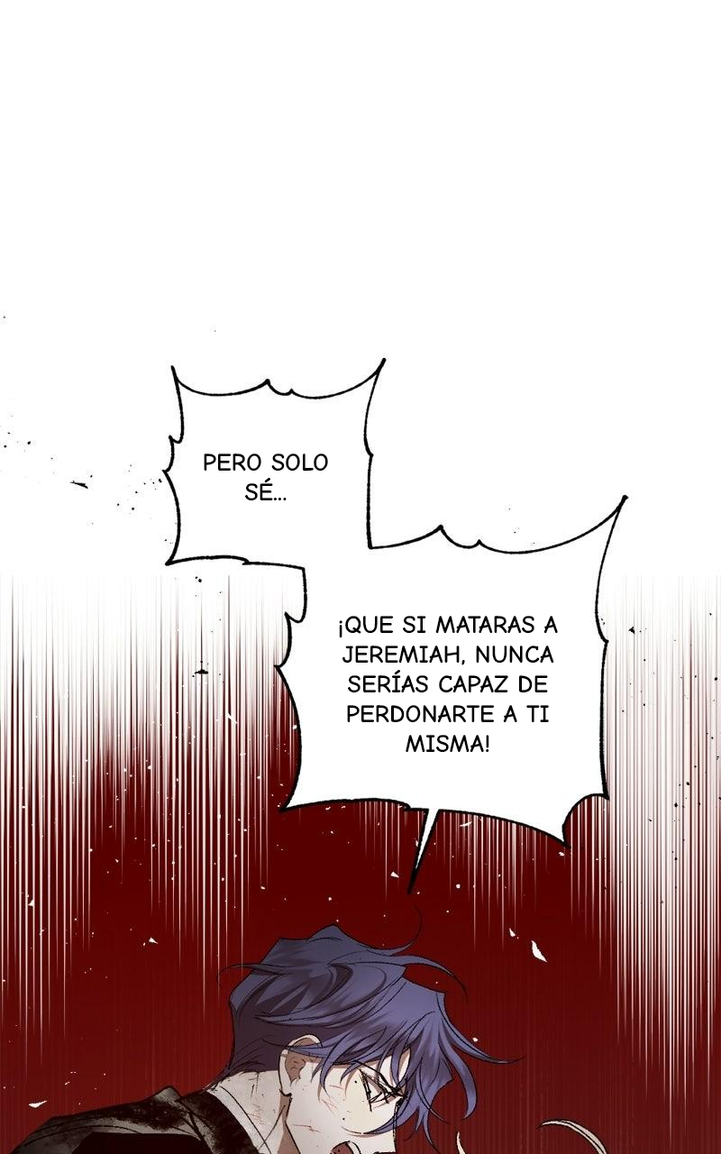 The Dark Lord's Confession Capitulo 129 página 80