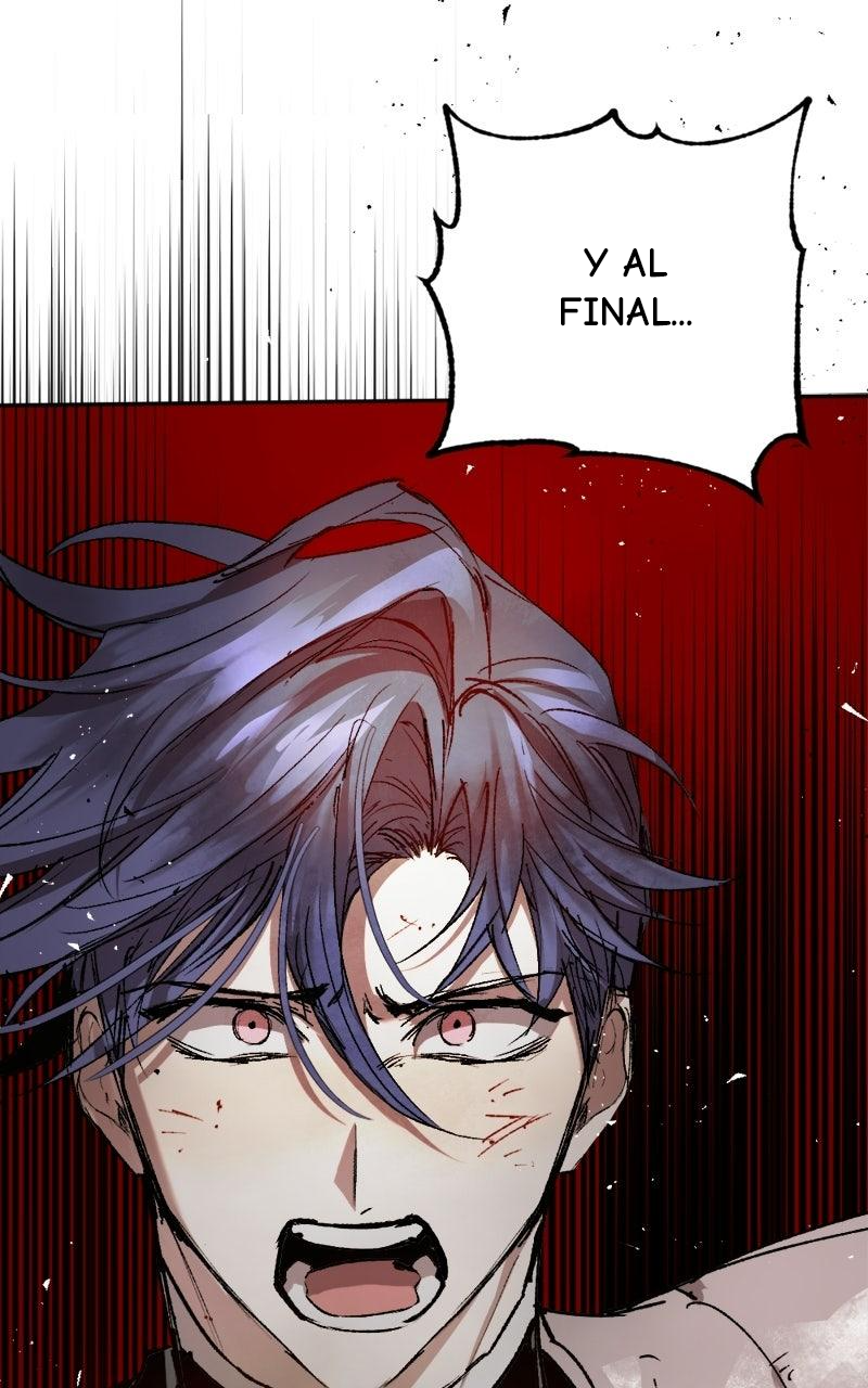 The Dark Lord's Confession Capitulo 129 página 82