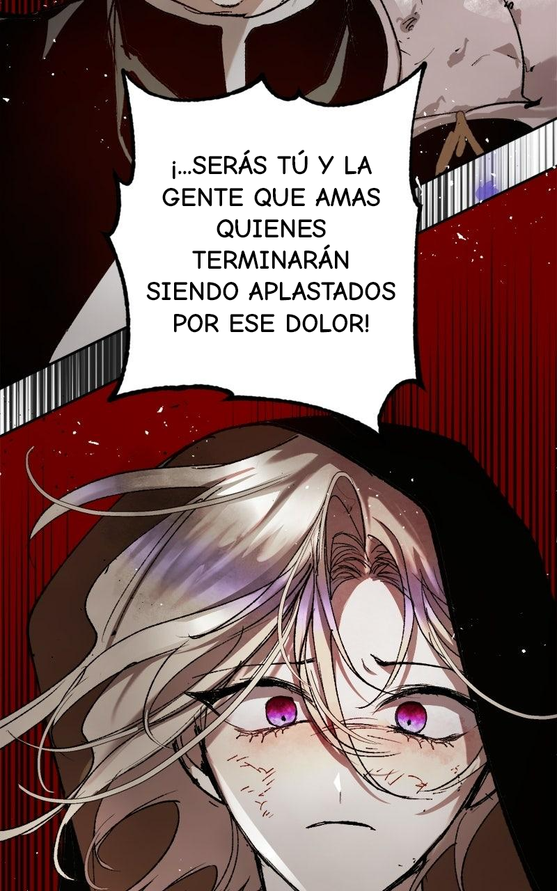 The Dark Lord's Confession Capitulo 129 página 83