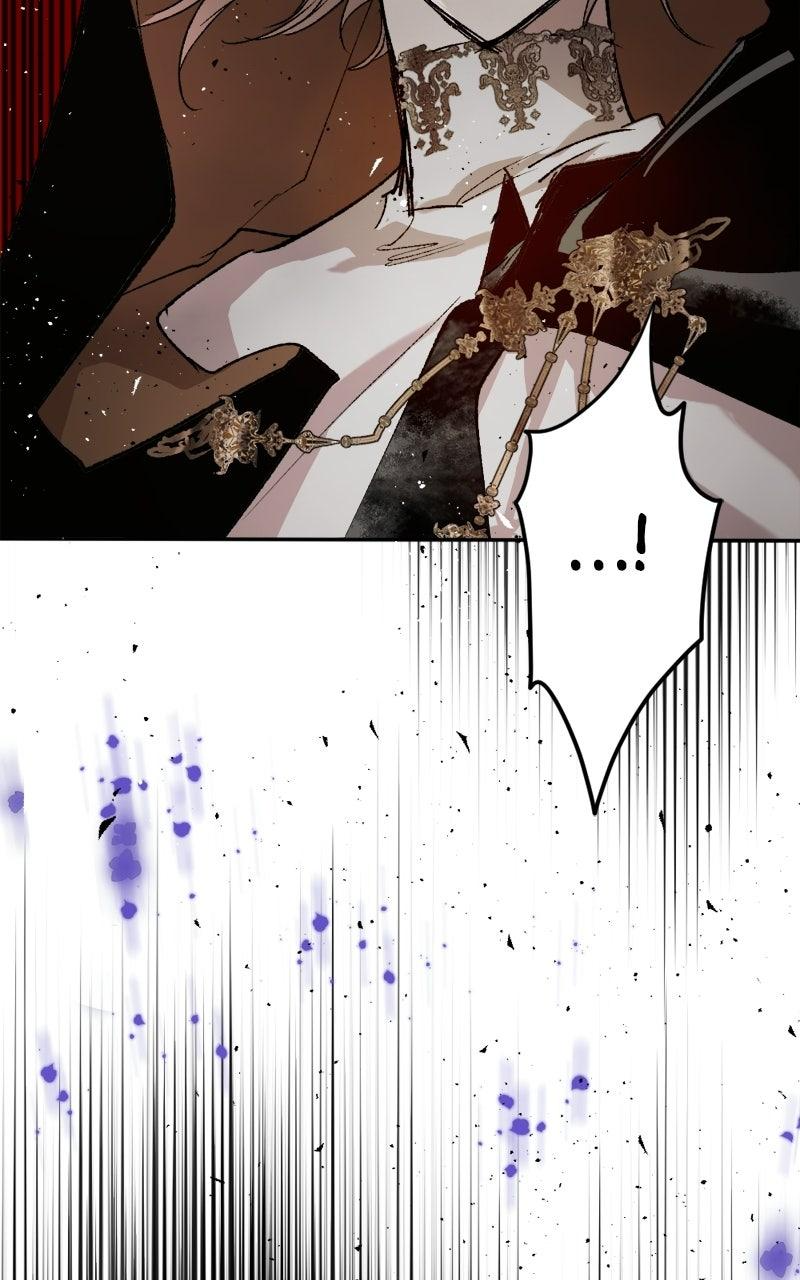 The Dark Lord's Confession Capitulo 129 página 84