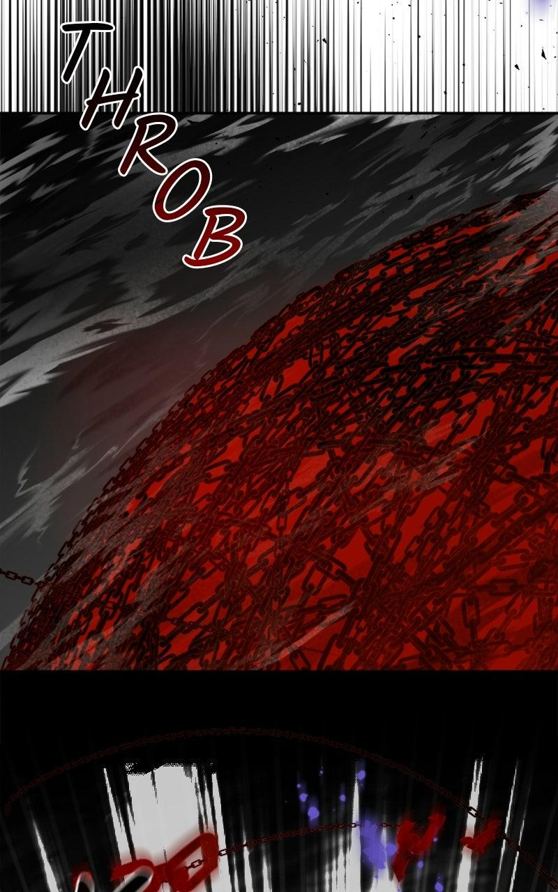 The Dark Lord's Confession Capitulo 129 página 85
