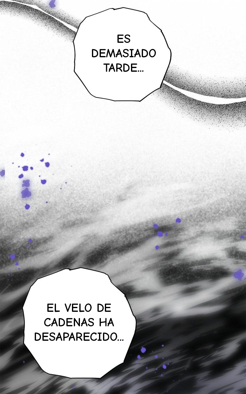 The Dark Lord's Confession Capitulo 129 página 89