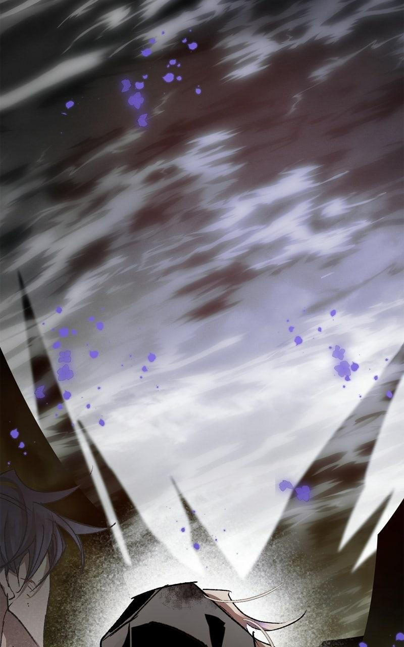 The Dark Lord's Confession Capitulo 129 página 90