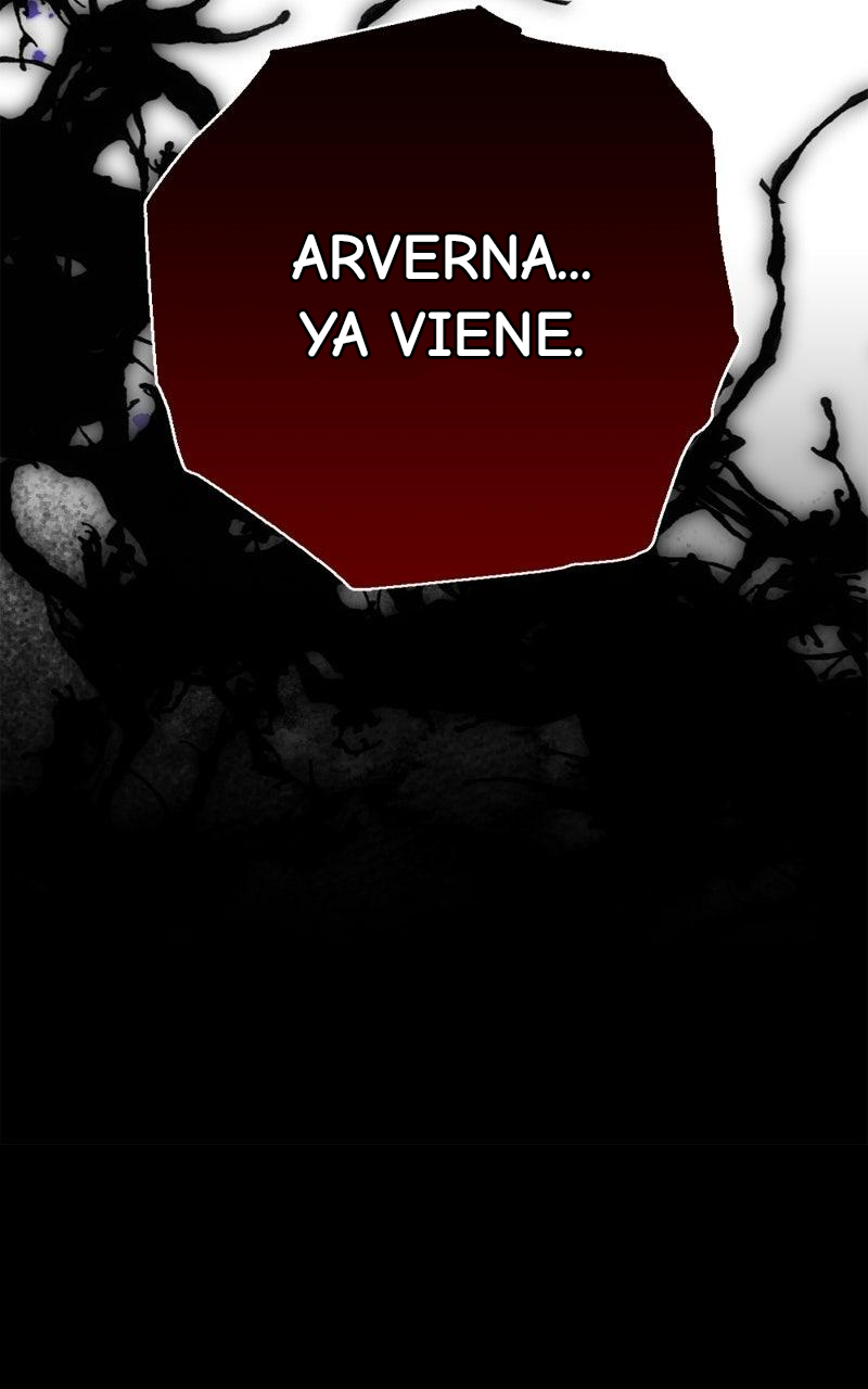 The Dark Lord's Confession Capitulo 129 página 92