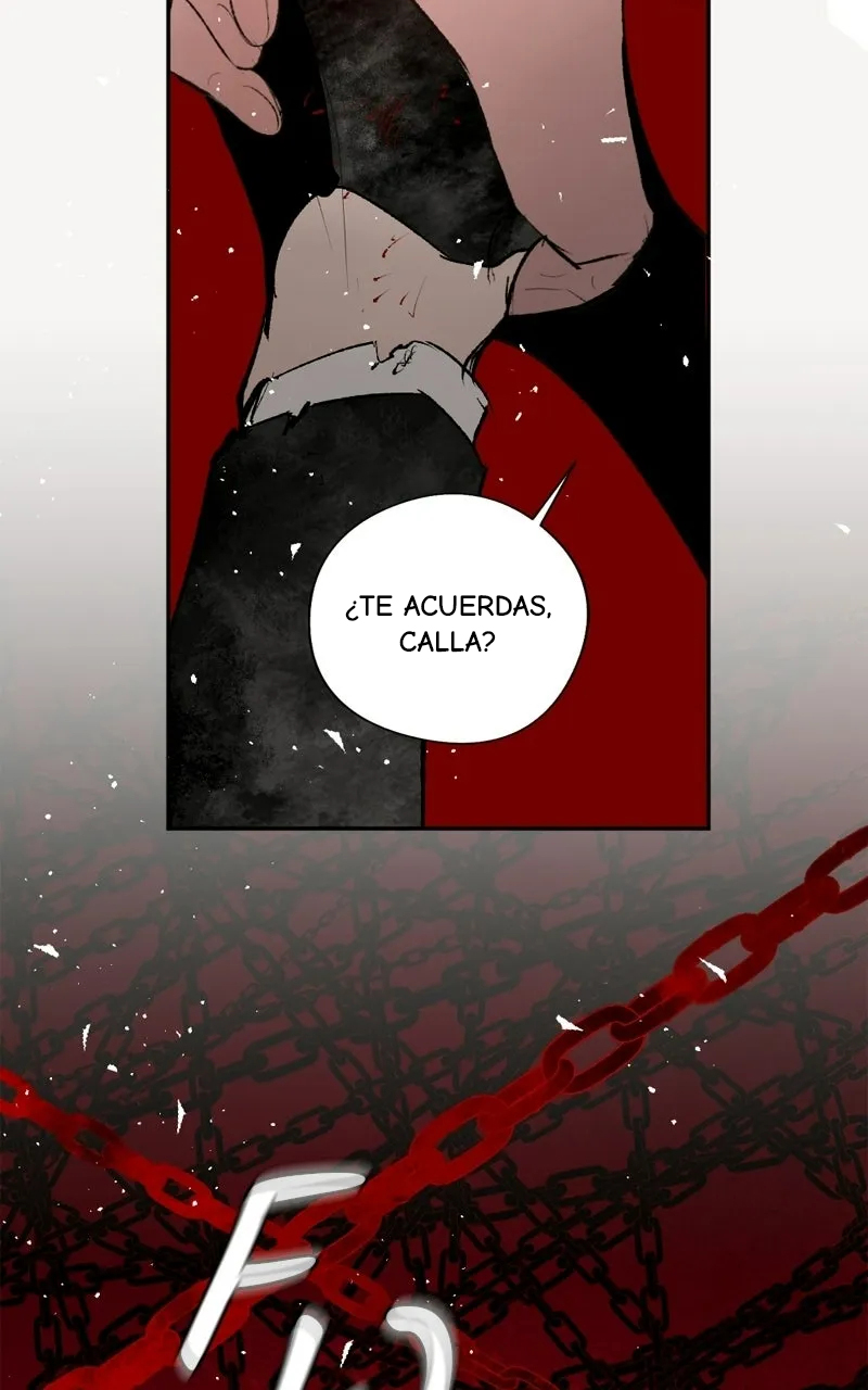 The Dark Lord's Confession Capitulo 130 página 10