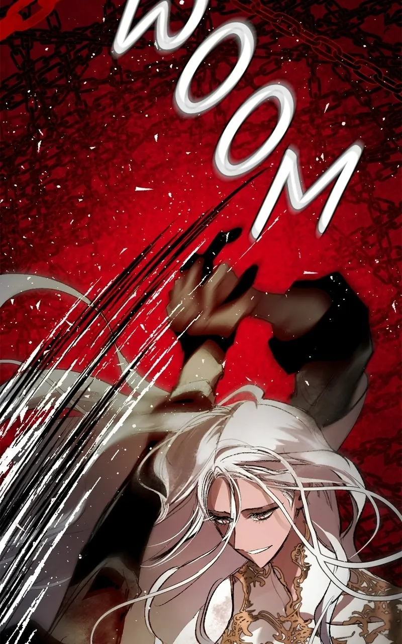 The Dark Lord's Confession Capitulo 130 página 11