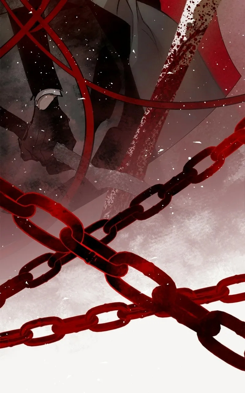 The Dark Lord's Confession Capitulo 130 página 13