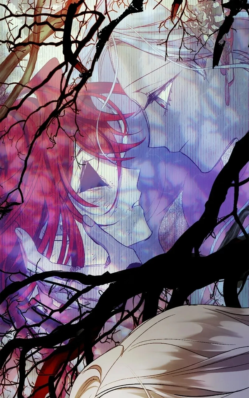 The Dark Lord's Confession Capitulo 130 página 14