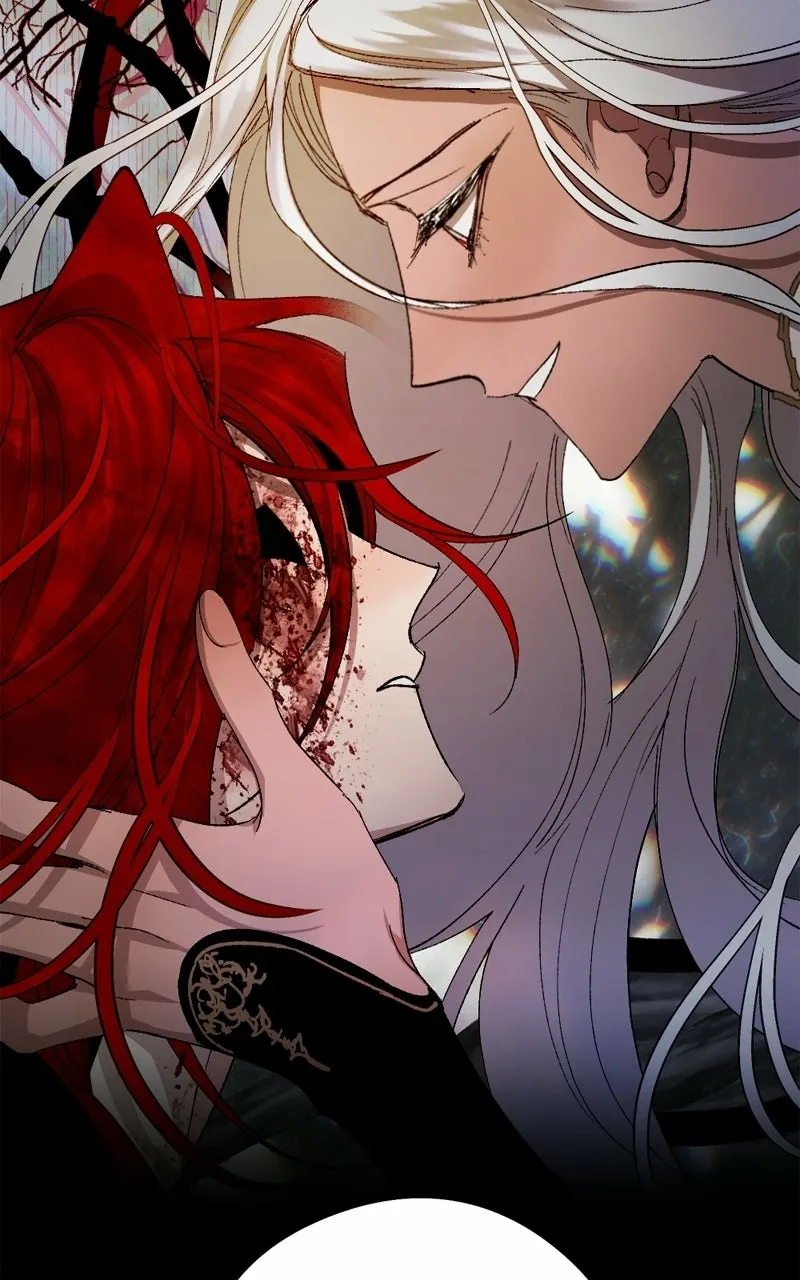 The Dark Lord's Confession Capitulo 130 página 15