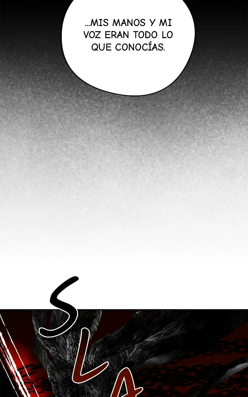 The Dark Lord's Confession Capitulo 130 página 16