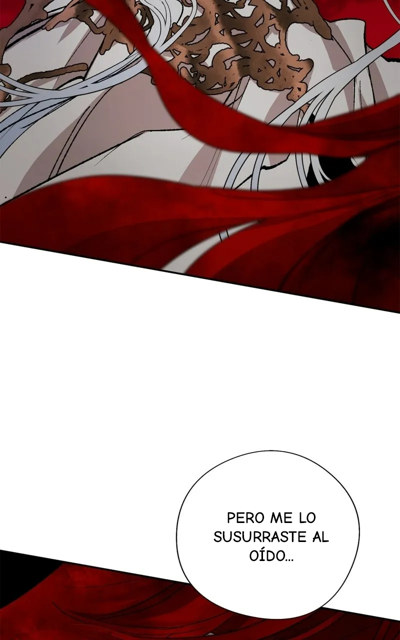 The Dark Lord's Confession Capitulo 130 página 20