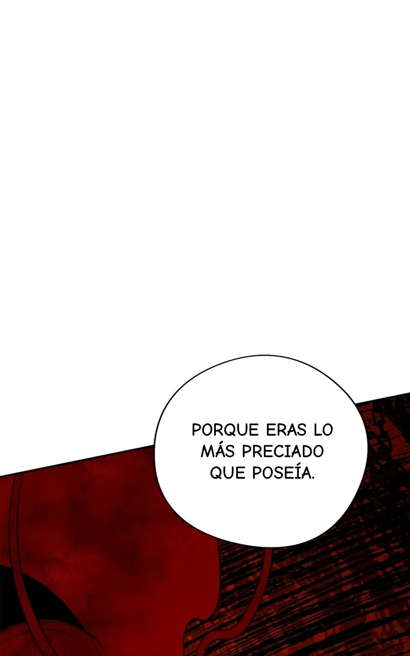 The Dark Lord's Confession Capitulo 130 página 22