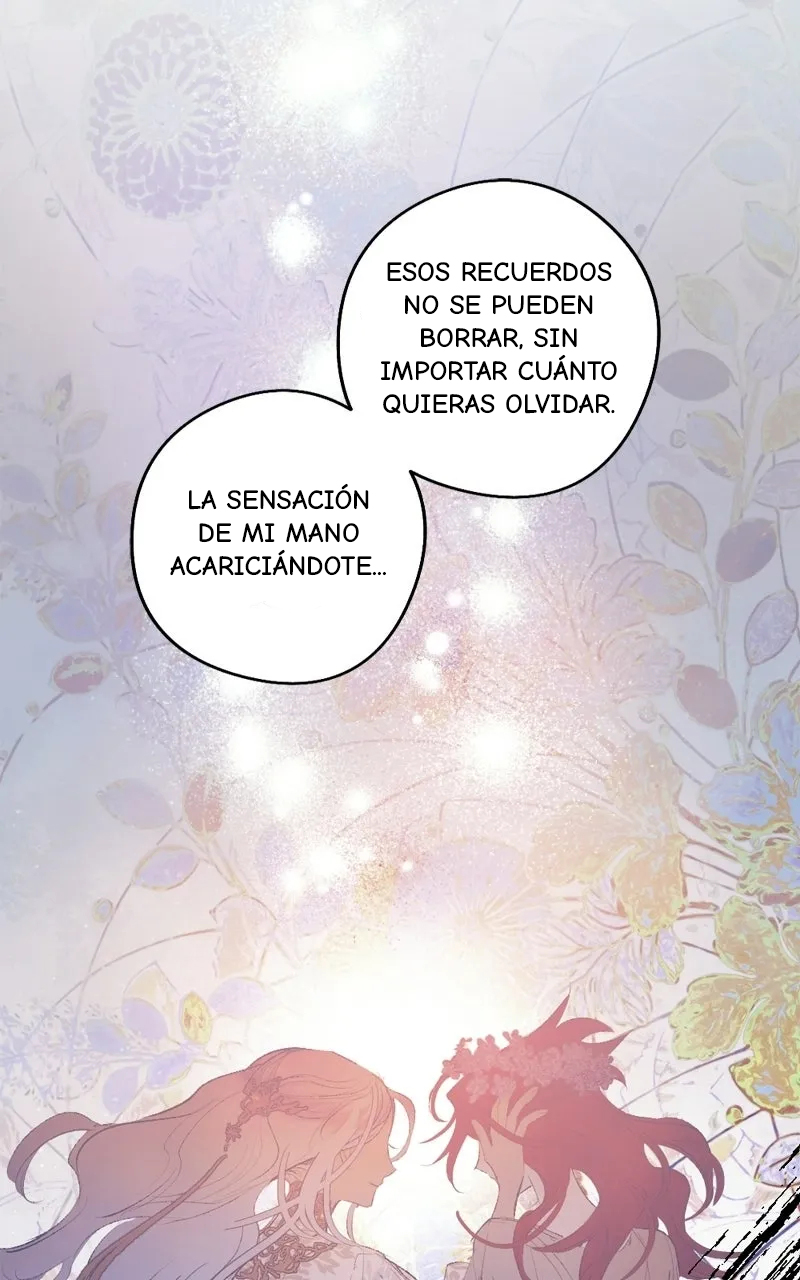 The Dark Lord's Confession Capitulo 130 página 25