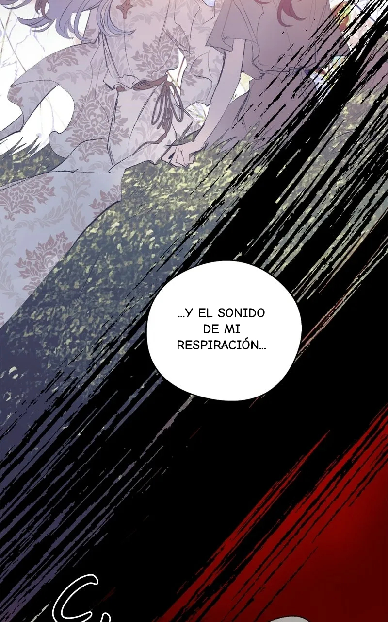 The Dark Lord's Confession Capitulo 130 página 26