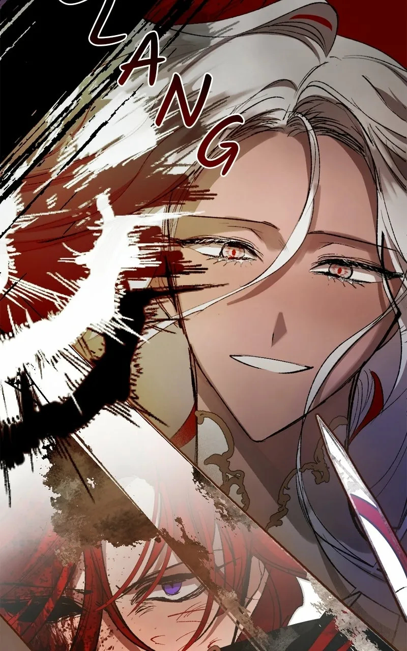 The Dark Lord's Confession Capitulo 130 página 27
